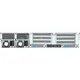 GIGABYTE R263-Z36-AAJ1 Rack Server Barebone