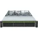 GIGABYTE R263-Z36-AAJ1 Rack Server Barebone