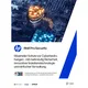 HP Wolf Pro Security für 1 Jahr - Elektronische Lizenz für 1 Gerät (1-99 Lizenzen)