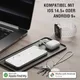 4smarts Standort-Finder SkyTag Card Duos ReCharge / PowrWallet