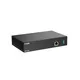 D-Link DNH-1000 Nuclias Network Controller Netzwerk-Verwaltungsgerät