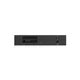 D-Link DNH-1000 Nuclias Network Controller Netzwerk-Verwaltungsgerät