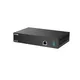D-Link DNH-1000 Nuclias Network Controller Netzwerk-Verwaltungsgerät