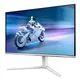 Philips Evnia 27M2N6501L 26.5 Zoll WQHD QD-OLED 16:9 240 Hz Gaming Monitor