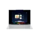 Acer Swift Air 16 OLED SFA16-61M-R564 16" WUXGA Ryzen AI 5 330 16GB/512GB Win11
