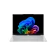 Acer Swift Air 16 OLED SFA16-61M-R564 16" WUXGA Ryzen AI 5 330 16GB/512GB Win11