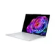Acer Swift Air 16 OLED SFA16-61M-R564 16" WUXGA Ryzen AI 5 330 16GB/512GB Win11