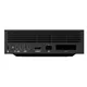 Acer Veriton VGN100 AI Mini Workstation Supercomputer GB10 Blackwell Tensor Core 128GB/4TB SSD NVIDIA DGX Linux DT.R6LEH.002 DGX Spark