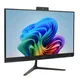 Acer Aspire C24-B AI All-in-One 23,8" FHD Ryzen AI 7 350 32GB/1TB Win11