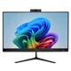 Acer Aspire C24-B AI All-in-One 23,8" FHD Ryzen AI 7 350 32GB/1TB Win11