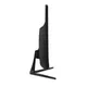 Acer Aspire C24-B AI All-in-One 23,8" FHD Ryzen AI 7 350 32GB/1TB Win11