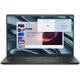 Dell Pro 15 Essential PV15255 4PGWX 15,6" FHD Ryzen 3-7320U 8GB/512GB Win11 Pro
