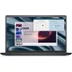 Dell Pro 15 Essential PV15255 4PGWX 15,6" FHD Ryzen 3-7320U 8GB/512GB Win11 Pro