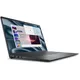 Dell Pro 15 Essential PV15255 4PGWX 15,6" FHD Ryzen 3-7320U 8GB/512GB Win11 Pro