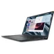 Dell Pro 15 Essential PV15255 4PGWX 15,6" FHD Ryzen 3-7320U 8GB/512GB Win11 Pro