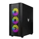 Predator Orion 7000 PO7-667 Core Ultra 9 285K 64GB/2TB SSD RTX 5090 Windows 11