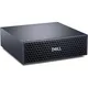 Dell Pro Max FCM1253 DGX Spark mit GB10 Blackwell Core 128GB/2TB SSD NVIDIA DGX Spark OS Ubuntu Linux