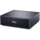 Dell Pro Max FCM1253 DGX Spark mit GB10 Blackwell Core 128GB/2TB SSD NVIDIA DGX Spark OS Ubuntu Linux