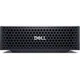Dell Pro Max FCM1253 DGX Spark mit GB10 Blackwell Core 128GB/2TB SSD NVIDIA DGX Spark OS Ubuntu Linux