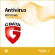 GDATA Antivirus Windows 1 PC Download Code