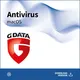 GDATA Antivirus Mac 1 Gerät Download Code