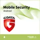 GDATA Mobile Security 1 Gerät Download Code