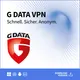 GData VPN Standalone  Download Code