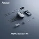 Potensic ATOM 2 Standard Kit