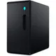 Dell Alienware Aurora ACT1250 1J3N5 Core Ultra 9-285K 32GB/2TB SSD RTX5080 Win11
