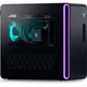 Dell Alienware Aurora ACT1250 1J3N5 Core Ultra 9-285K 32GB/2TB SSD RTX5080 Win11