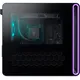Dell Alienware Aurora ACT1250 1J3N5 Core Ultra 9-285K 32GB/2TB SSD RTX5080 Win11