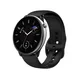 Amazfit GTR Mini Midnight Black Smartwatch
