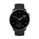 Amazfit GTR Mini Midnight Black Smartwatch