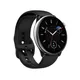 Amazfit GTR Mini Midnight Black Smartwatch