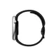 Amazfit GTR Mini Midnight Black Smartwatch