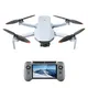 Potensic ATOM 2 Screen Remote Standard Kit