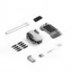 Potensic ATOM 2 Screen Remote Standard Kit