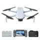 Potensic ATOM 2 Screen Remote Fly More Combo