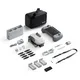 Potensic ATOM 2 Screen Remote Fly More Combo