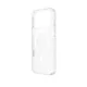 Belkin SheerForce Clear-Series MagSafe für iPhone 17 Pro Max tansparent