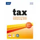Buhl Data tax 2026 | Download & Produktschlüssel