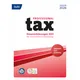 Buhl Data tax Professional 2026 | Download & Produktschlüssel