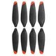 Potensic ATOM 2 Propeller (8 Stück)