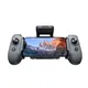 Potensic ATOM 2 Remote Controller
