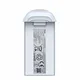 Potensic ATOM 2 Intelligent Flight Battery