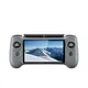 Potensic Screen Remote Controller für ATOM 2 Drohne