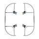 Potensic ATOM Series Propeller Guard