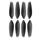 Potensic ATOM Propeller (8 Stück)