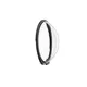 Insta360 X5 Standard Lens Guards Linsenabdeckung