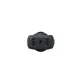 Insta360 X4 Air Starter Bundle